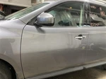 Front Door Nissan Pathfinder 16 17 18 19 20 Left Gray 1405849. Fixed Price $219.99.
