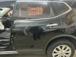 2014-2020 Nissan Rogue Driver Rear Side Door Electric Vin 5 1ST Digit. Fixed Price $285.00.