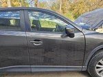 Passenger Right Front Door Fits 13-16 Mazda CX-5 2365229. Fixed Price $690.00.