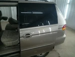 Driver Left Rear Side Door Slider Ex Fits 02-04 Odyssey 104901184. Fixed Price $126.56.