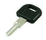 Ap Products 013-691417 Fastec Door Locks Rv. Fixed Price $24.19.