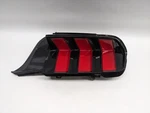 Ford Mustang Passenger's Right Led 2024 - 2025 TLB6. Fixed Price $249.91.