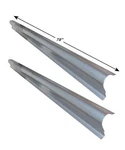 Outer Rocker Panels For Rust Repair Chevrolet Venture 1997-2005 Left & Right. Fixed Price $159.95.