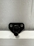 2015-2026 Ford Transit 150 250 350 Sliding Door Load Wedge Oem BK21-V23028-AF. Fixed Price $34.00.