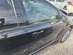 2014 Ford Edge Passenger Front Door Shell Black Used 4DR Suv 120-00446BR. Fixed Price $284.95.