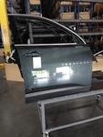 Passenger Front Door Classic Style Vin Fits 18-24 Traverse 445665. Fixed Price $783.89.