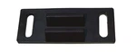 Jr Products 70335 Shur-latch. Fixed Price $15.78.