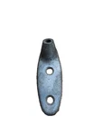Mirror Mounting Bracket. Fixed Price $9.99.