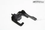 2017-2025 Chrysler Pacifica Rear Left Side Power Sliding Door Open Holder Oem. Fixed Price $22.61.