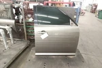 2014 Ford Flex Rh Right Passenger Front Door Oem. Fixed Price $585.12.