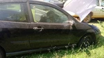 Passenger Front Door Coupe 3 Electric Windows Fits 00-07 Ford Focus Oem. Fixed Price $674.99.