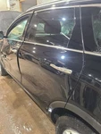 Driver Rear Side Door Thru 06/03/18 Fits 16-19 Sorento 653370. Fixed Price $549.00.