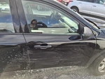2021 Ford Escape Passenger Front Door Shell Used 4R1 Black 120-10298AR. Fixed Price $410.40.
