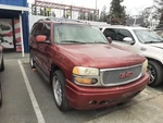 1999-2007 Gmc Sierra 1500 Pickup Driver Front Door Shell Only Classic Style. Fixed Price $1329.99.