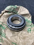 Ford Oem 15-17 Mustang Rear Differential-inner Pinion Bearing BL1Z4630A. Fixed Price $35.00.