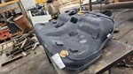 Fuel Tank Snap-in Pump Retaining Ring Fits 06-10 Sonata 205868. Fixed Price $125.00.
