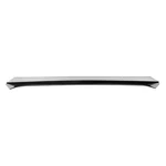 Ford Mustang 1967-1968 Dynacorn 3647ZDWT Trunk Lid Filler Panel. Fixed Price $152.18.