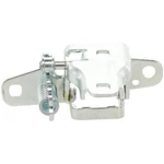 Right Front Lower Door Hinge 2011-2023 Ram 1500 Classic 3500 68058518AC. Fixed Price $76.86.