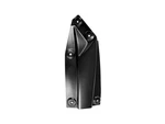 Rear Left Driver Side Fender Brace Fits Chevy Camaro 1967-1974 41YTNBKK. Fixed Price $46.51.