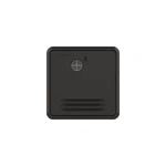 Furrion Llc 18.1' X Black Retrofi- FWH46EA-BL-AM. Fixed Price $104.42.