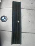 Bmw E21 320I Rear Trunk Trim Panel Oem #83287. Fixed Price $59.99.