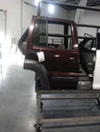 Passenger Rear Side Door Electric Fits 02-07 Liberty 476970. Fixed Price $521.55.