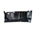 Goodmark Front Lh Side Floor Pan Fits Oldsmobile Cutlass Lemans GMK403450073L. Fixed Price $634.28.
