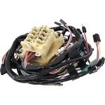 1970 Challenger Barracuda Cuda; Complete Under Dash Wiring Harness; For Models. Fixed Price $679.99.