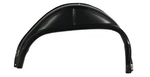 Auto Metal Direct 770-3670-R Steel Outer Wheelhouse 1970-1972 Monte Carlo. Fixed Price $199.52.
