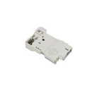 Westland Door Switch- 275218. Fixed Price $102.29.