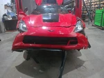 Driver Left Front Door Coupe Fits 14-19 Corvette 757869. Fixed Price $750.00.