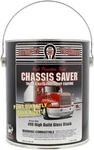 Magnet Paint UCP99-01 Chassis Saver Gloss Black, Gallon Can. Fixed Price $120.36.