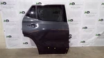 2018-2024 Gmc Terrain Rear Passenger Exterior Door Shell Panel 84726039. Fixed Price $349.50.
