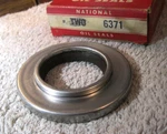 New 1949-1956 Ford, Mercury Pinion Oil Seal, Usa, 8A-4676. Fixed Price $18.49.