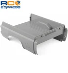 RC4WD Chevy K10 Scottsdale Bed RC4ZB0265. Fixed Price $34.59.