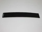 For Dodge Grand Caravan 11-14 Mopar 05109879AA Front Driver Side Door Applique. Fixed Price $116.01.