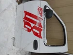 (local Pickup Only) Driver Front Door Heritage Manual Fits 98-04 Ford F150. Fixed Price $261.16.