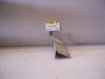 Obsolete 1971 Mercury Cougar Headlight, Headlamp Extension D1WY-13B116-B. Fixed Price $26.83.