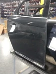 Passenger Right Rear Side Door XC60 Fits 09-13 Volvo Series 517274. Fixed Price $548.33.