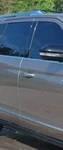 2018-2022 Lincoln Navigator Rh Right Passenger Front Door Oem. Fixed Price $1303.80.