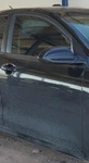 2018-2023 Kia Rio Rh Right Passenger Front Door Oem. Fixed Price $1000.64.