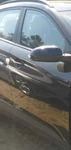 2018-2023 Hyundai Kona Rh Right Passenger Front Door Oem. Fixed Price $1107.00.