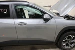 2024 Chevrolet Trax Passenger Right Front Door 3108804. Fixed Price $1019.00.