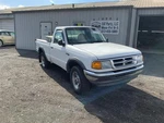1994-2002 Ford Ranger Passenger Front Door Electric Oem. Fixed Price $264.00.