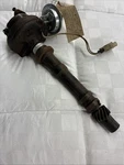 1965 Mag Gm Distributor 396 Z-16 Chevelle Ignition Rare Ss Super Sport 66 67. Fixed Price $1250.00.