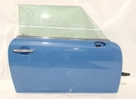 Front Right Door Assembly Small Scratches Oem 2007 2013 Mini Cooper. Fixed Price $192.26.