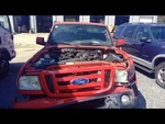 Driver Left Rear Side Door Privacy Tint Glass Fits 03-11 Ranger 1039189. Fixed Price $459.90.