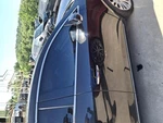 2014 Buick Lacrosse Used Passenger Right Front Door 120-00402R Black 4DR. Fixed Price $284.95.