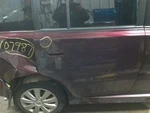 Puerta Passenger Right Rear Side Door Fits 04-06 Scion Xb 10194588. Fixed Price $530.65.