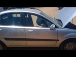 Passenger Right Front Door Manual Fits 06-11 Rio 264515. Fixed Price $525.00.